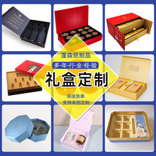 �S�ҹ����Y�а��b���OӋ�й����ͶY��Ʒ�и߼��а��ֶY�YƷ����