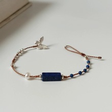 ���������x��S925���y������Ȼ���ʯ��朹��L����ʽ�������K���