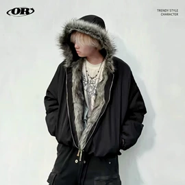 男式休闲裤;男式牛仔裤;女式T恤