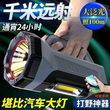 ���Ͳ������ʼ��ñ�yʽ����ʽ������������uͨһ�������S��