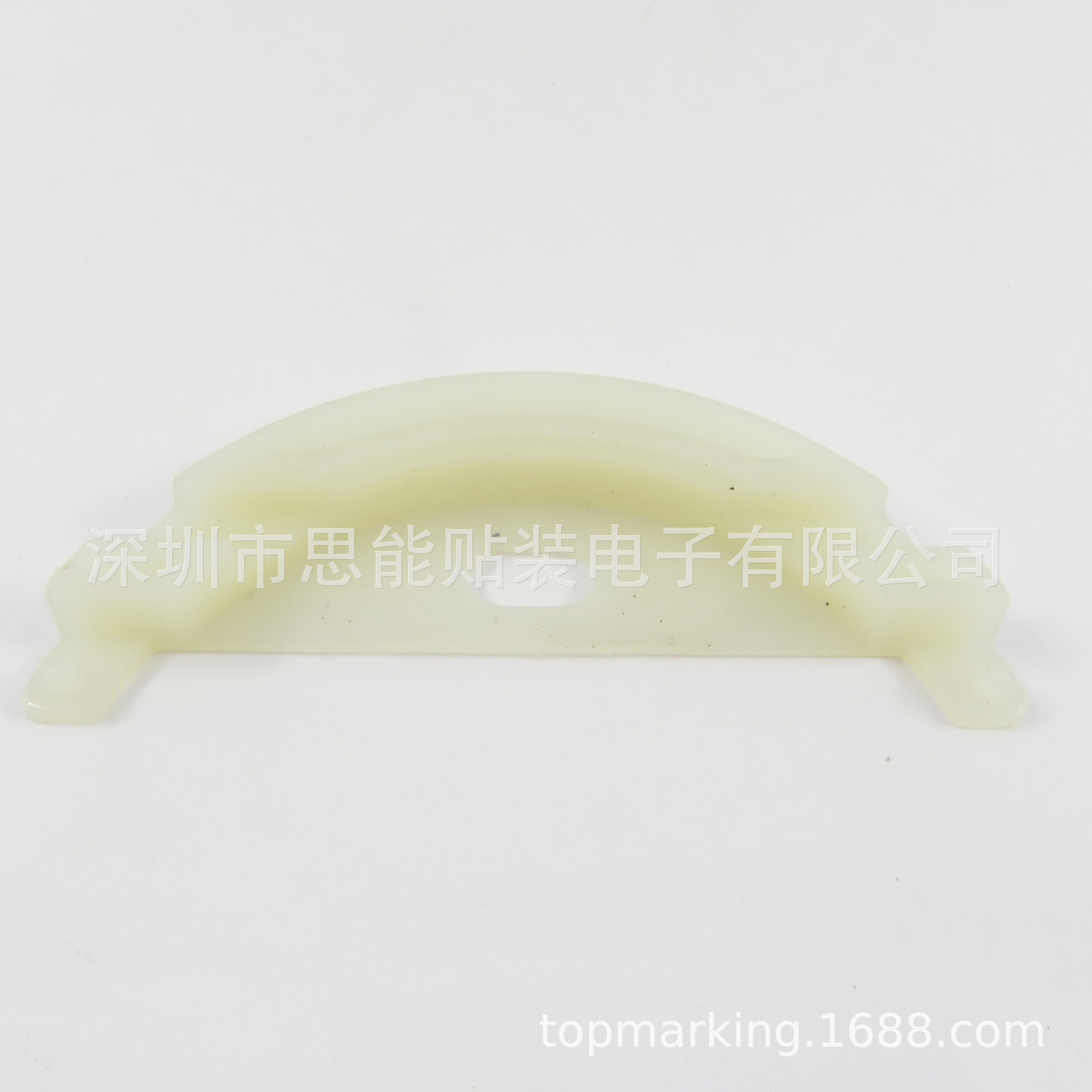 压料盖 630 126 5780/6301265780 211A8631 KYK-M86EB-000