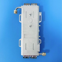 ����ʽ���T�X�l���w 9.5KWС�N���ӟ�� 늟�ˮ���l������