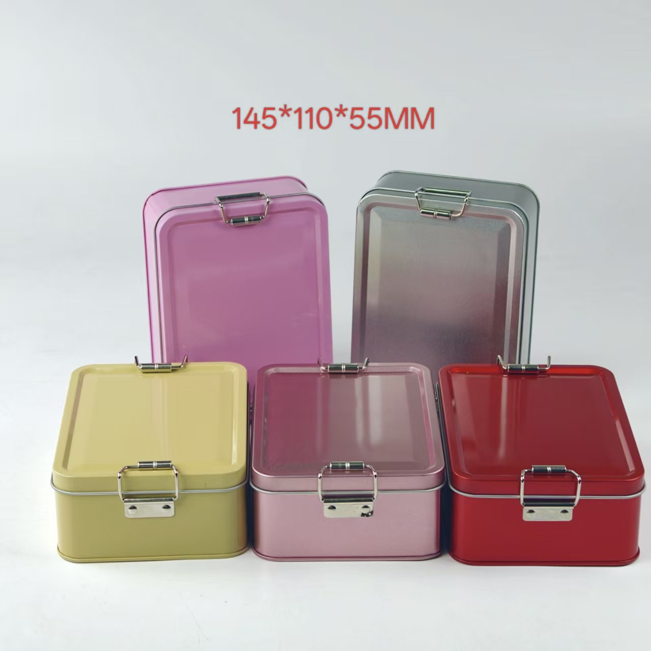 ĥɰ���۷������������޻���ϲ�����в�Ҷ����Ʒ�����������ް�װ