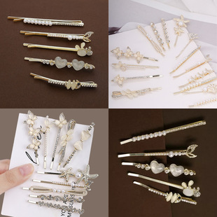 ؈��ʯһ�֊A�l�AŮ��߅������l���̶��^�l�A�Ӻ����^�u�Ϳ���