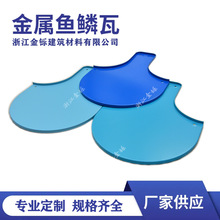 �X�Ͻ�����~�[�� �X�V�i����ƽ�i�۰� �Wʽ�Ǳ��Ƶ����������