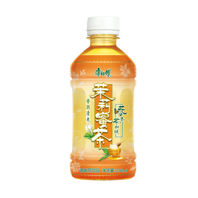 百事可乐碳酸饮料整箱批特价小瓶饮品饮料整箱批特价汽水可乐批发|undefined