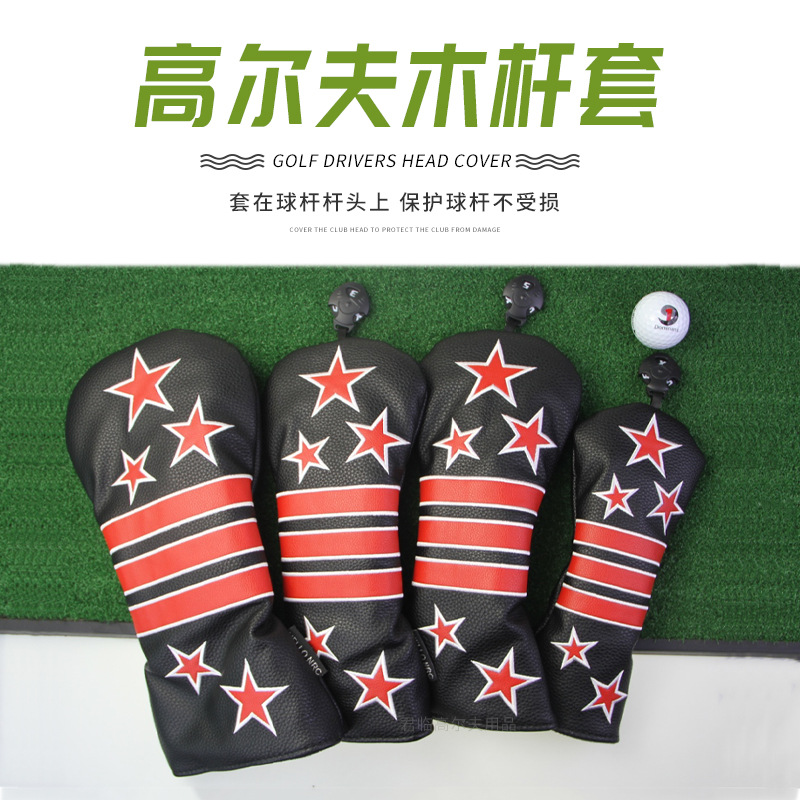 �߶���ľ���������������˱�����1��ľ3/5��ľUTľ�����PU��ˮ