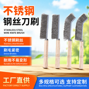 ��������䓽z�坍ˢ���P����ˢˢ�~�zˢֱ�^���zëˢ���I�C��ˢ��