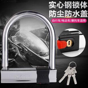 ���iĦ��܇�i����܇�i��܇ɽ��܇�i���i���I�i���i���i�S�羳���l