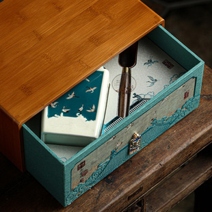 2024�����մɲ��~�G����b�пնY�д����ǰ�������ݴ��Y���b�պ�