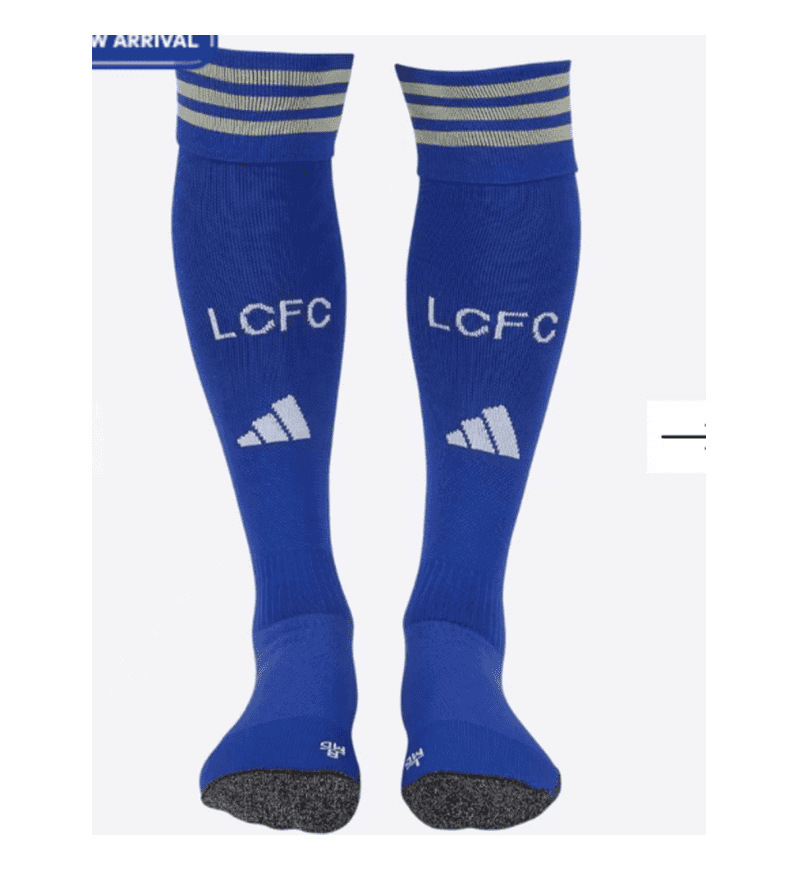 26 club tailandés Copa del Mundo calcetines de fútbol para hombres toallas profesionales sobre la rodilla antideslizante calcetines gruesas para adultos y niños