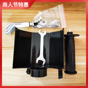 ���z�C�m����� �C�� ����� ���� ̼ˢ 늙C  �D��