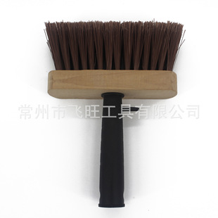 ����ˢ����ˢ�{��ˢ�坍ˢ��ˢ ľ�|�ֱ� wallpaper brush