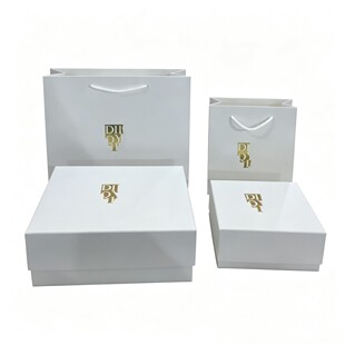 �ۼ���ˮ��޹�YƷُ����ڼt�YƷ�м�������w��ϺЌ����ִ��F؛