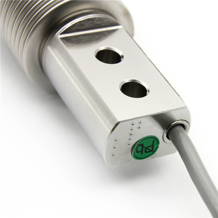 优势供应加拿大原装 KELK 称重传感器 SLC2500-27 优惠