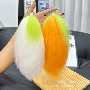 �ɐ�ƴɫ�����ë��β����܇耳׿ے��ins�W�të�q������Y��