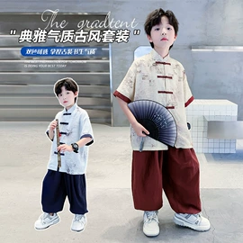 童羽绒服;童T恤;童裤