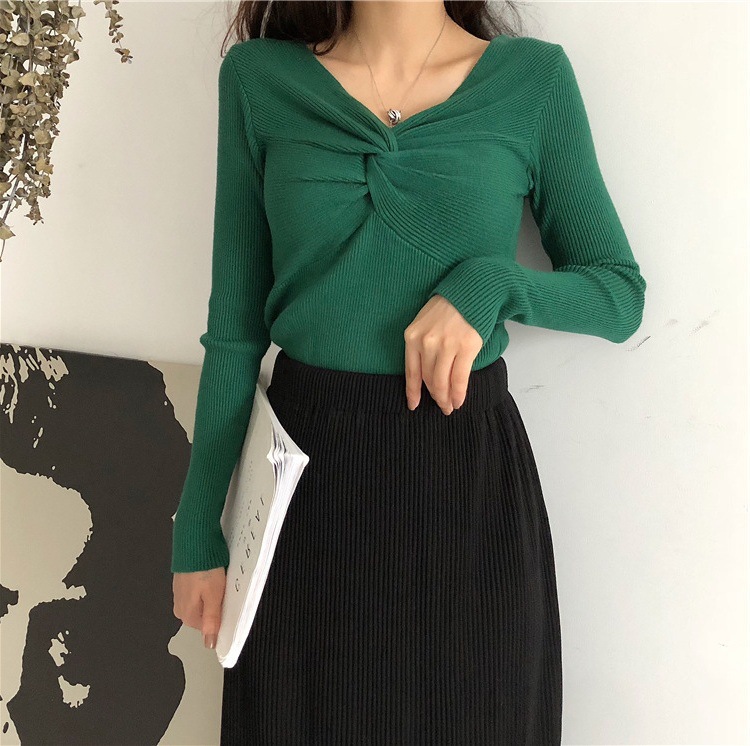 O1CN01h3wS992940DwbDqVe_!!3006