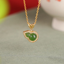 �����錚��Ȼ������S925���y僽������J���~�m������OӋ�е���