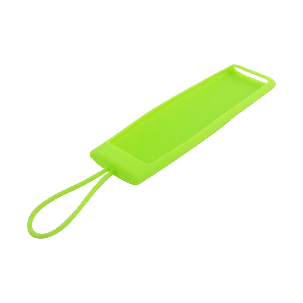 瑞轩电视遥控器保护套 1154.09 (25).jpg