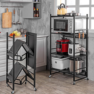 NⰲbۯBضӶ΢t偾߿ռ{