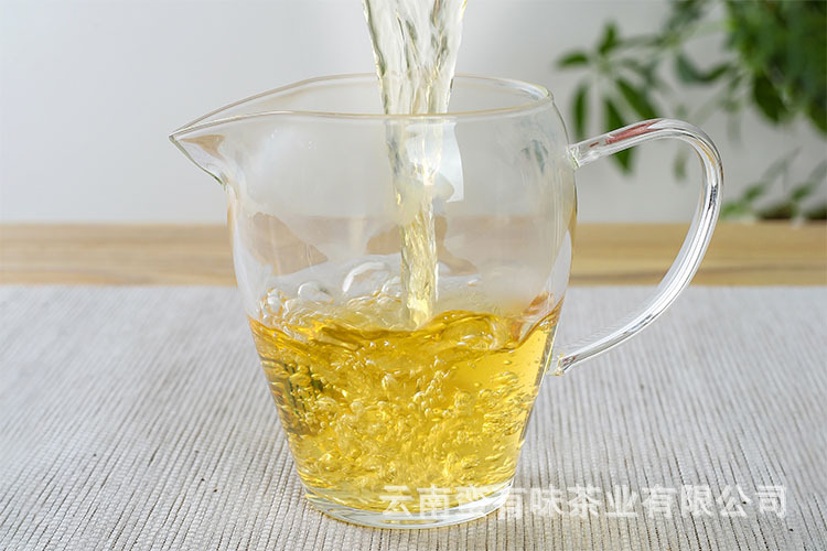 IMG_3376 - 副本.jpg