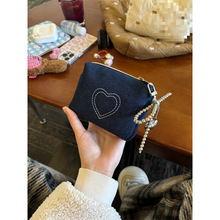 &iquest;���sţ�А��Ĵ̽����������C�����X���ڼt��