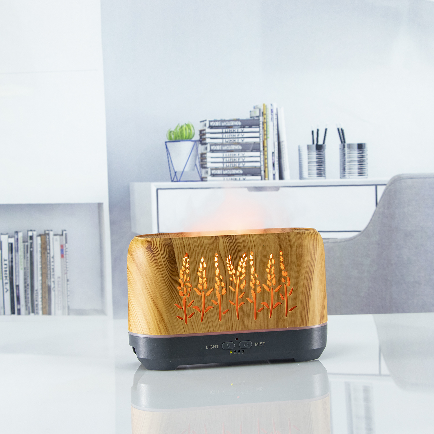 YX-1689-彩色火焰-浅木纹 (1).jpg