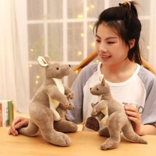 ���R�d�羳�Ĵ�����������ë�q���ĸ�Ӵ�����ż����@���^�YƷ