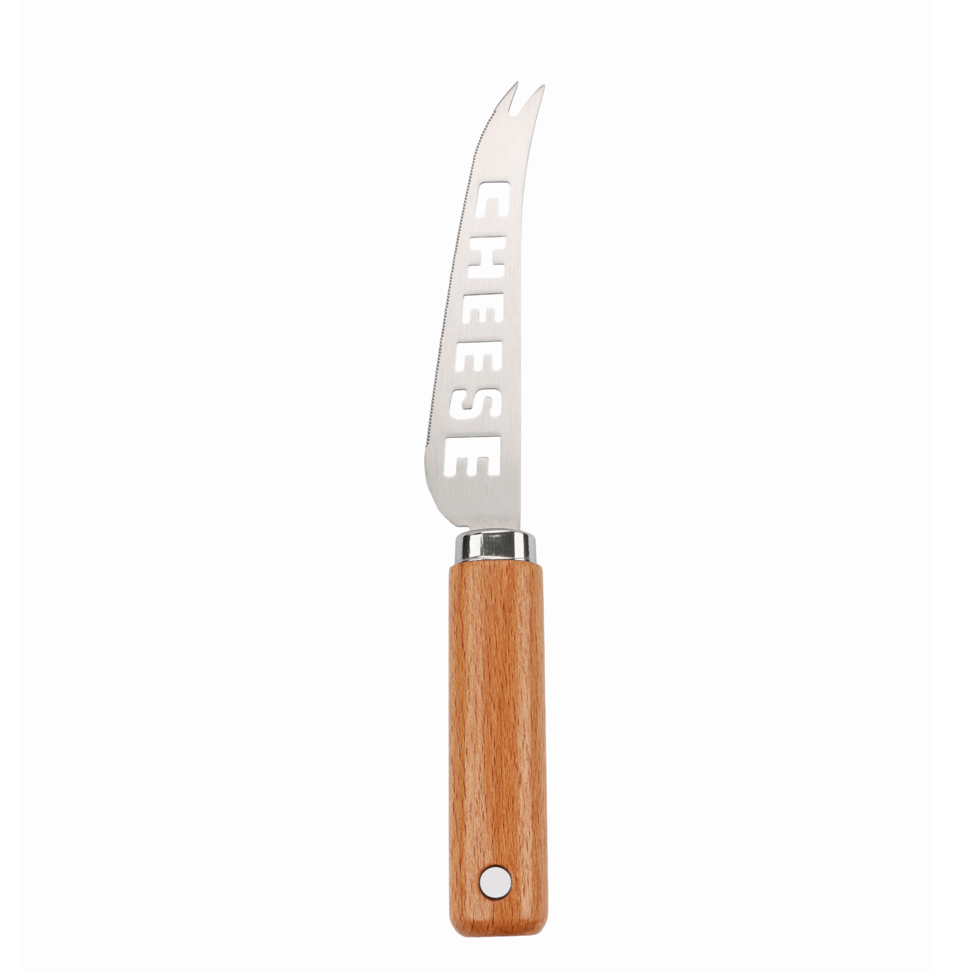 B49 알파벳 치과용 칼