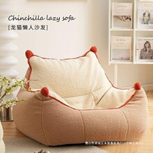 ���W�L����ɳ�l�W�t���˿��������̨���eС������������Сɳ�l