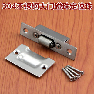 304���P��T�����[���T���L�l�ι̼Ӵ�KTV�����T������