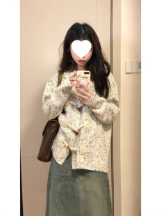 ��ɫ���cᘿ��_�����״����¿���ʽ�͹�ţ�ǿی��ɼӺ�ë��Ů����