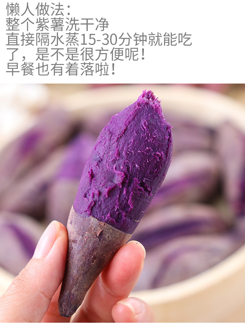 c8cd7655-80f6-417a-ac0b-23e9a0c3c769.jpe