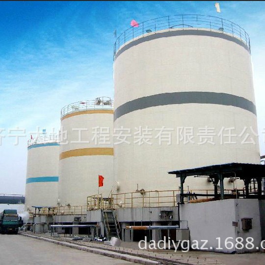 专业生产 制作各种油罐   储罐   化工罐  欢迎前来咨询
