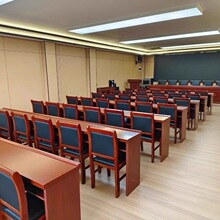 ���h����Ӗ�����p�˗l�����Y������С���L�l���h���νM��һ����