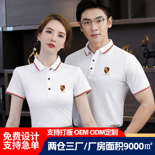 ��F�������z���Ipolo�Ļ���ӡLOGO����T���������F����ӷ�