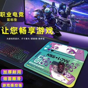 ����늸���ˉ|FPS���l����̖�Ӻ�csgo���u�Α������X�I�P���|