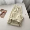 Абрикосовый