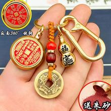 �S�~�͹�����ɽ�����X�D�D耳׿ۭh��������X�K���J����������l