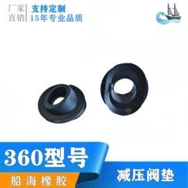 其他园林工具;农用橡胶制品;农机配件