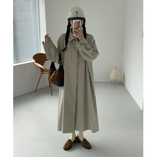 �n���|���T�u���ҏ͹��|��㼑��L�L��Iϵ�������L������Ů����