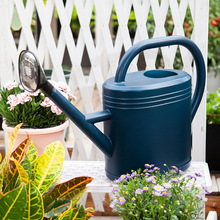 ����ˮ�����Ϟ�ˮ�ؼ��÷N���B����̖��ˮ�ش������@ˇ���ش�����