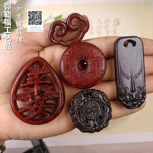 ����耳�朒�������̴ľ����܇���461�Ɵo���ƒ��Ʒ�S�����l