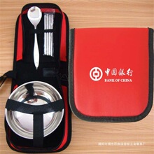 ��y�������в;߲���������b���P��p�Ӹ������׿��Ӳ;����b�Y