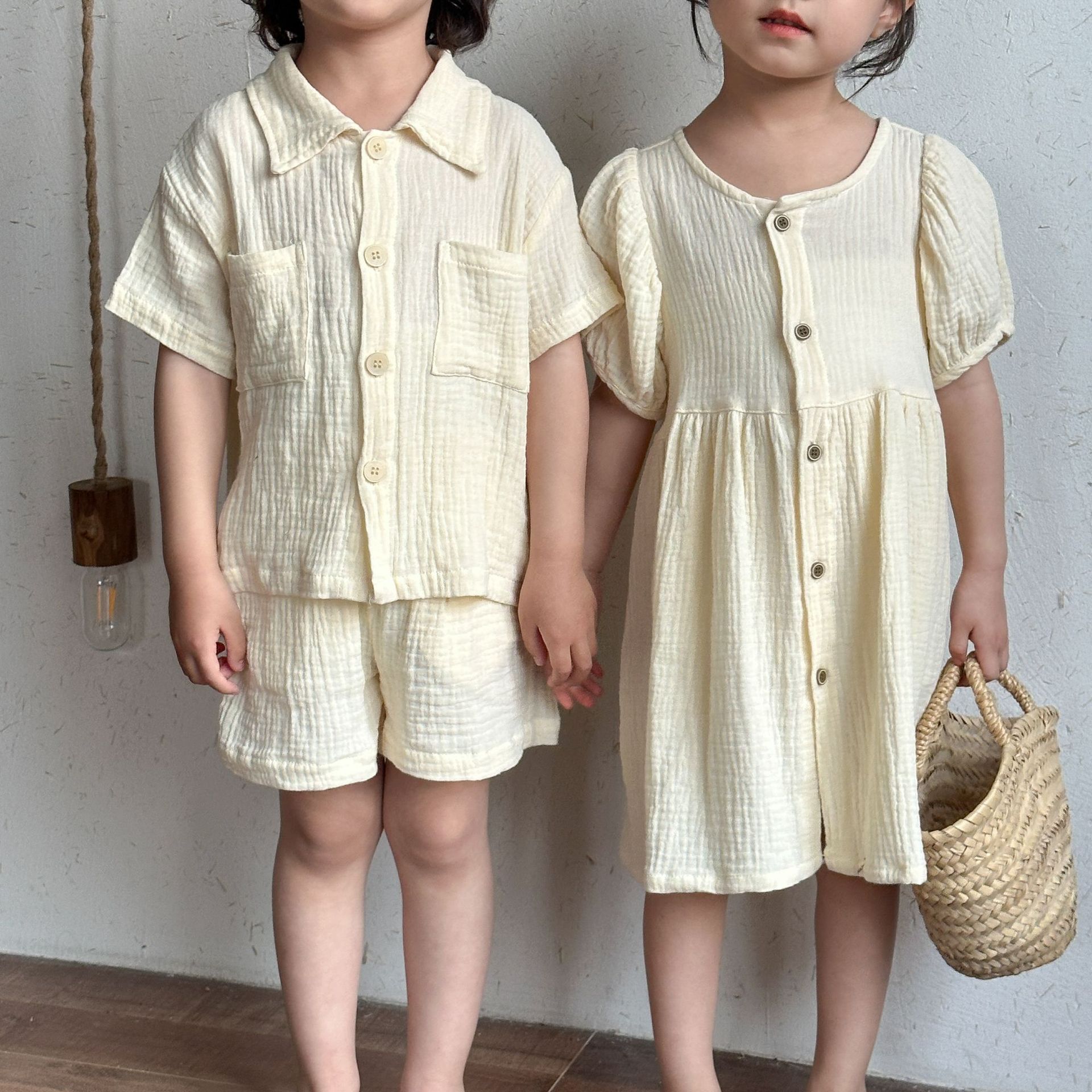 2024-11-21 160231.jpg