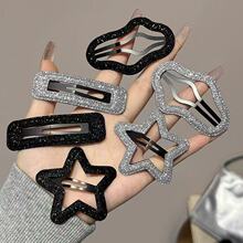 ins���W�y�����ǰl�AŮ��߅��l����bb�A���^��|���s���l��