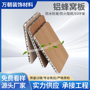 �¿�8���p��SPC�X��C��󠝰�ȫ�X����ʯ�ܼ��ɵ�픠���ҹ��b