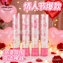 羳¿𲭼ɫ֔QYӑcյ߹Sl