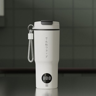 ȫ��늉�100-240V��늉���y��ˮ��500ML����������늟�ˮ��